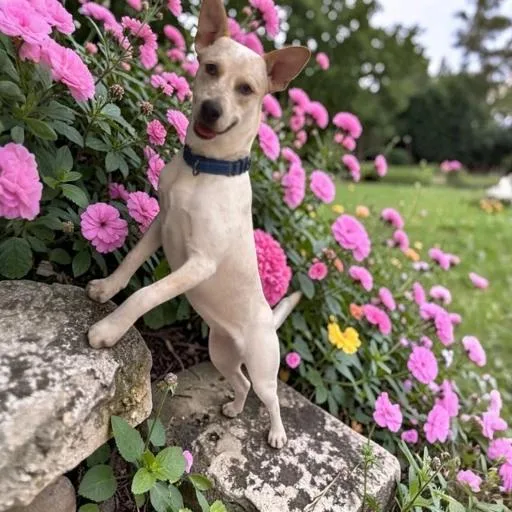 Rosemary thumbnail 6