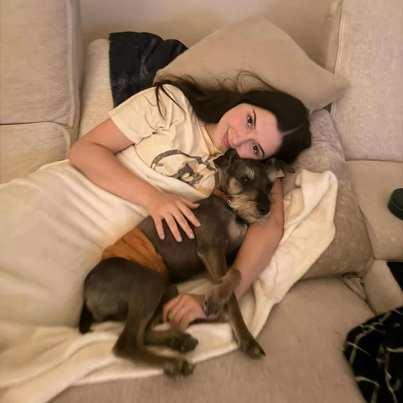 Prinston thumbnail 6