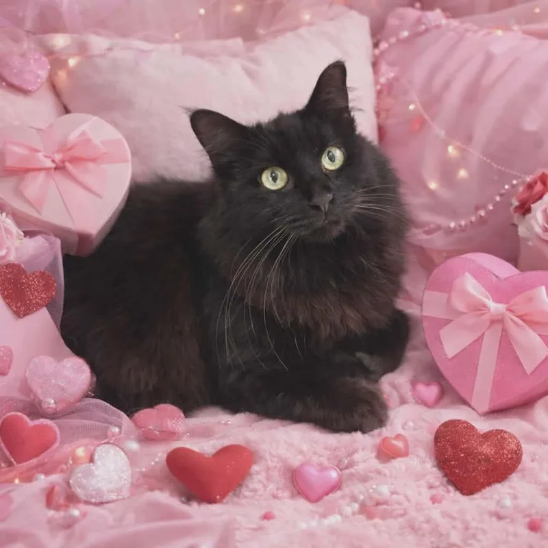 Mochi thumbnail 4