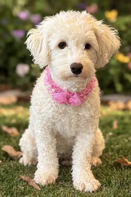 Snow White thumbnail 3