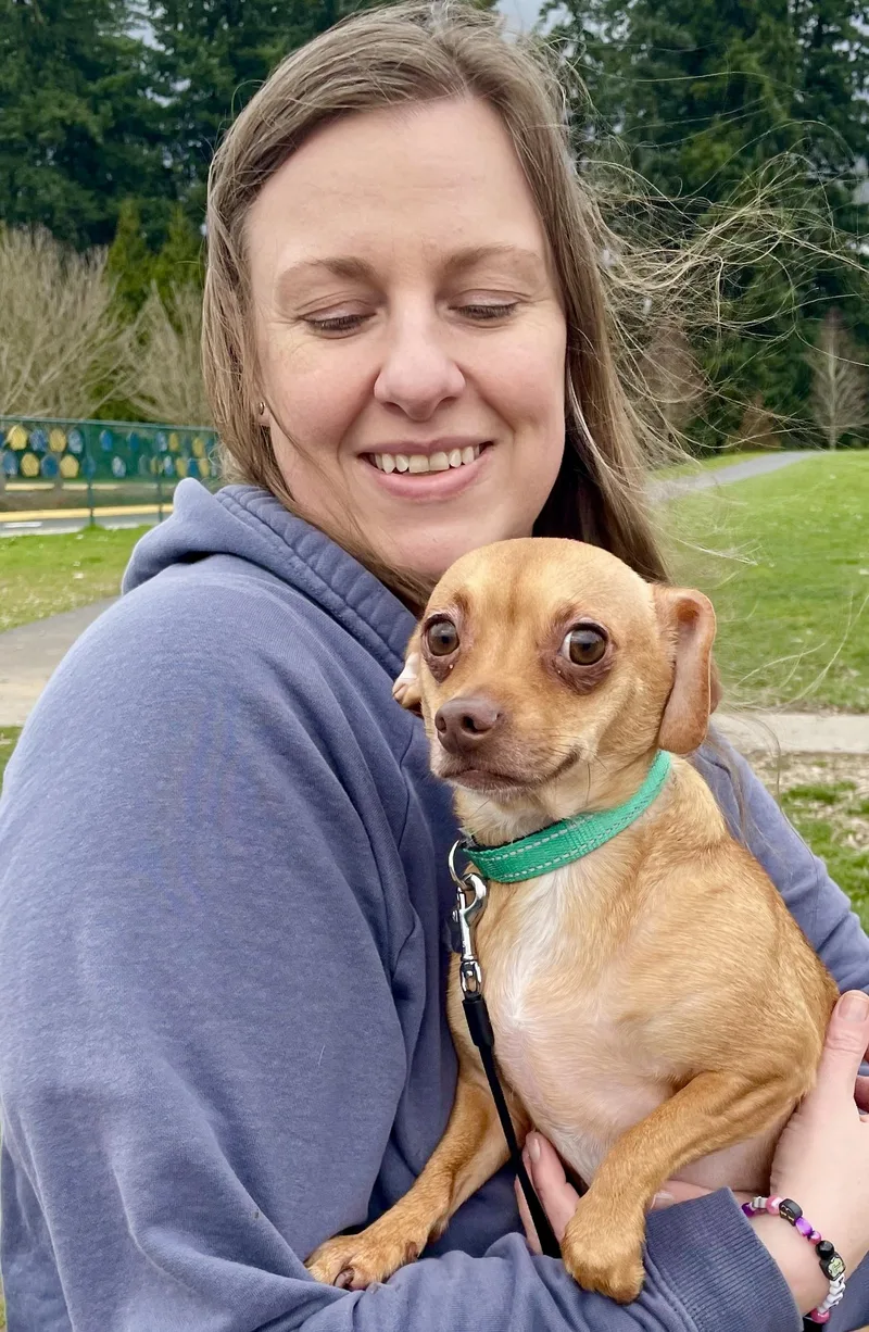 Best Buddy thumbnail 5