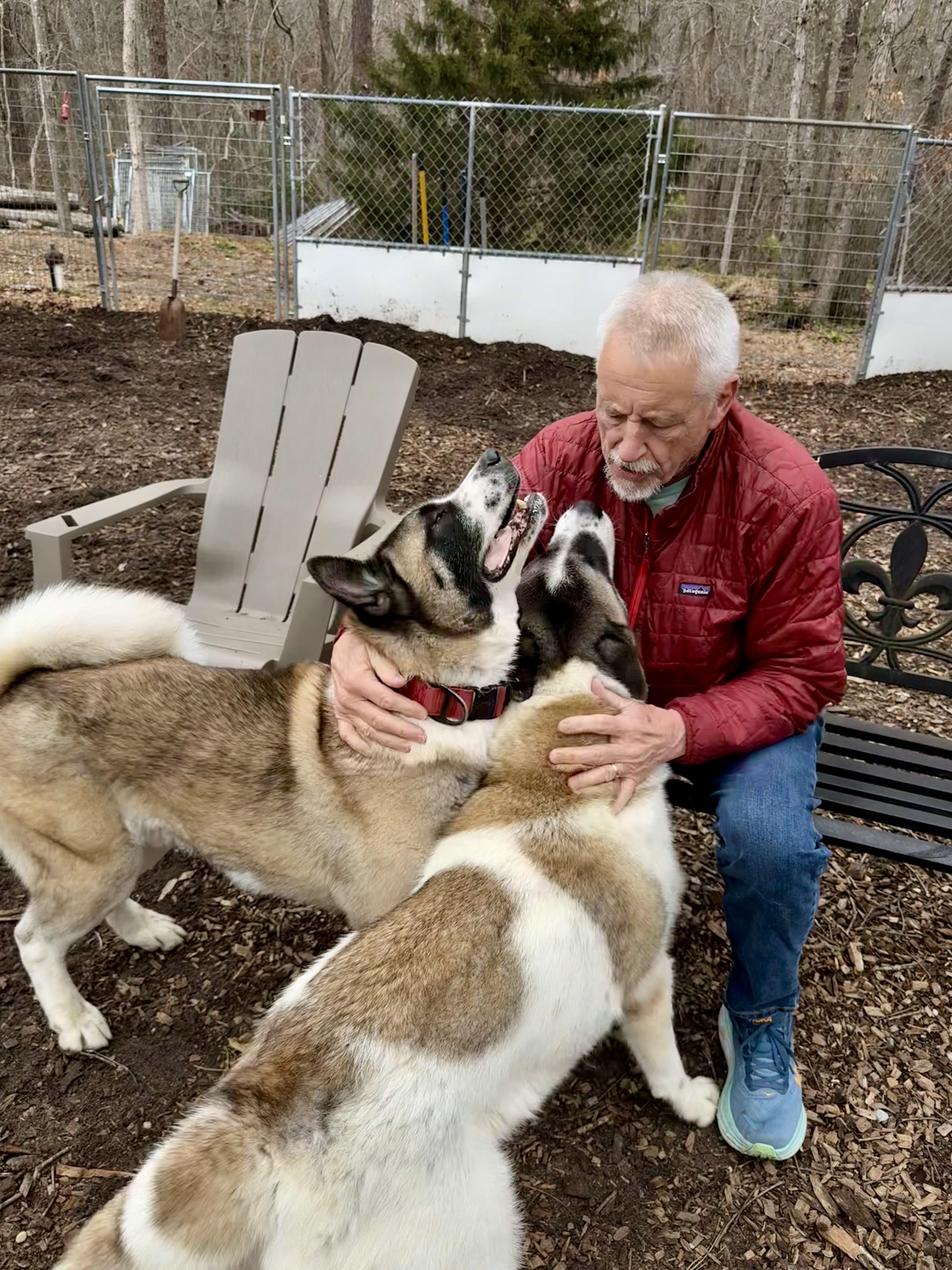 Gigi & Kobe thumbnail 5