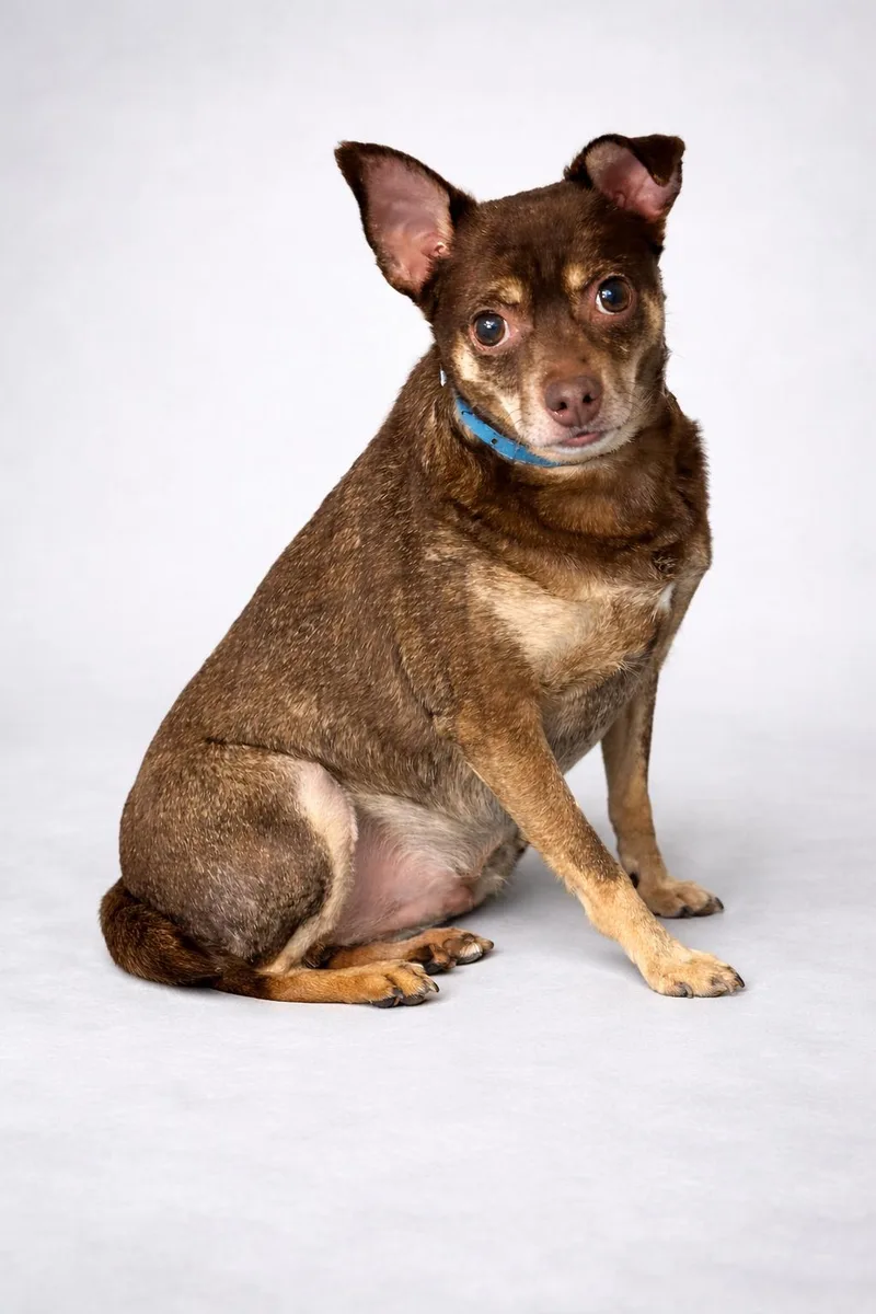 Bruno Mars thumbnail 3