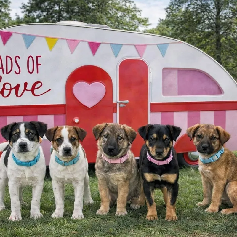 Infinity thumbnail 3