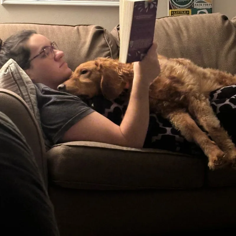 Clarabelle thumbnail 4