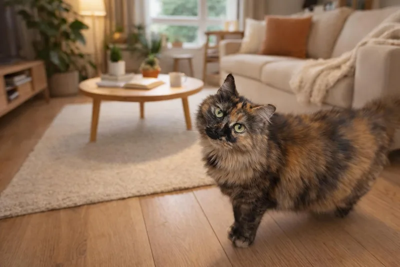 Fluffernutter thumbnail 4