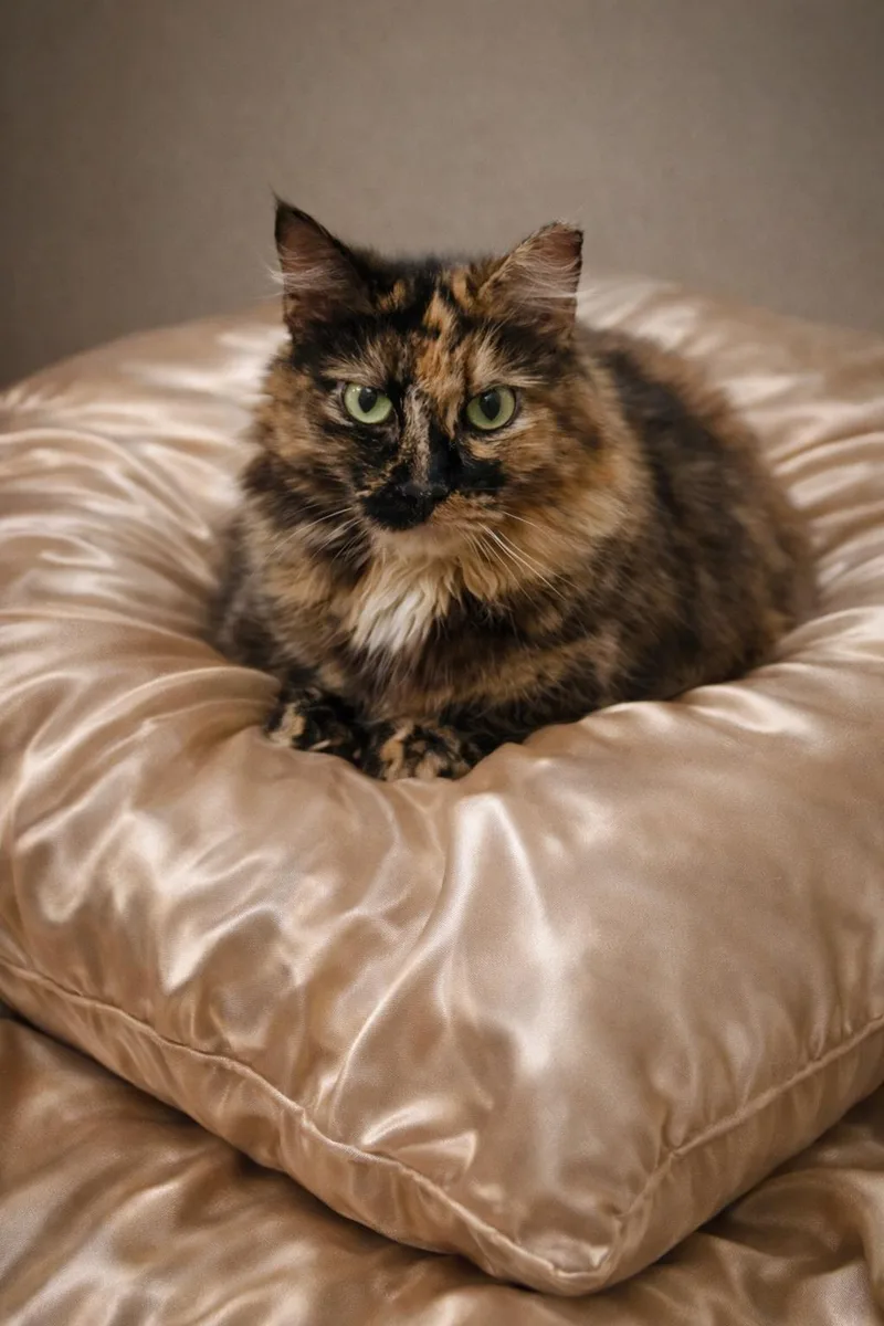 Fluffernutter thumbnail 5