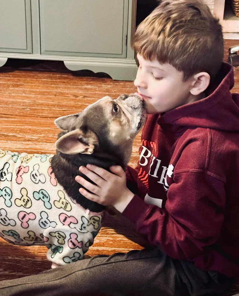 Mamacita thumbnail 2