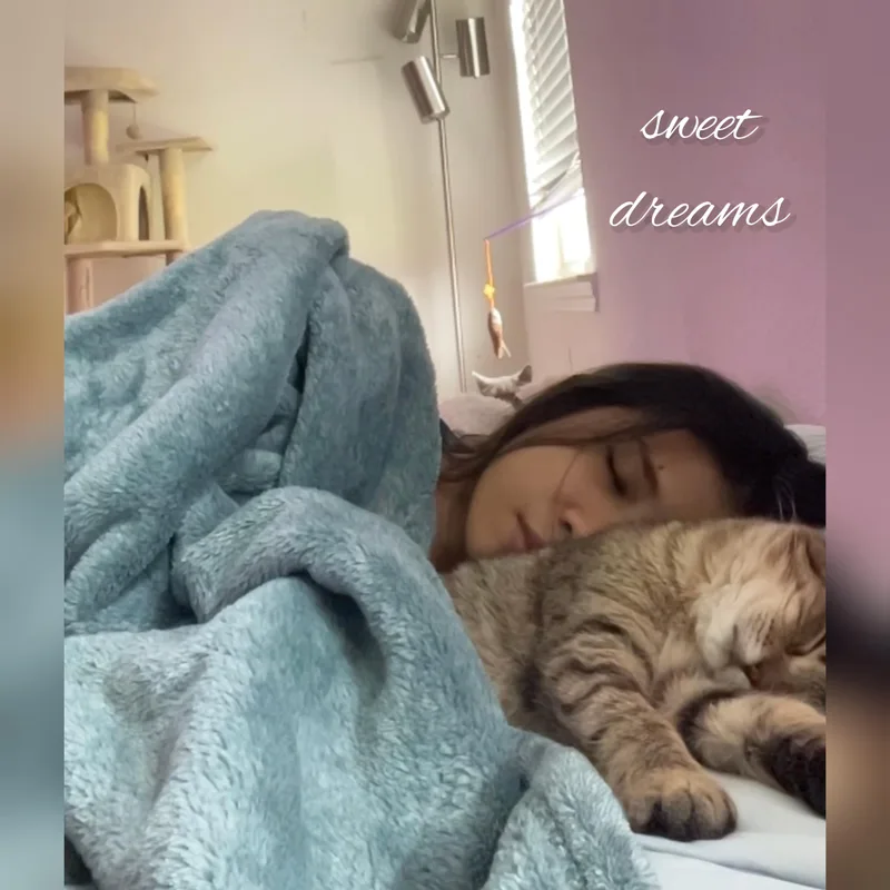 Expresso thumbnail 5