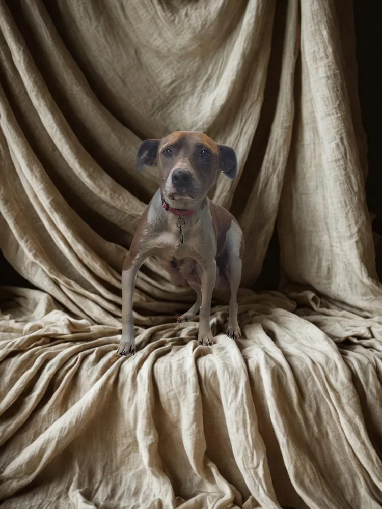 Carolina Reaper thumbnail 2