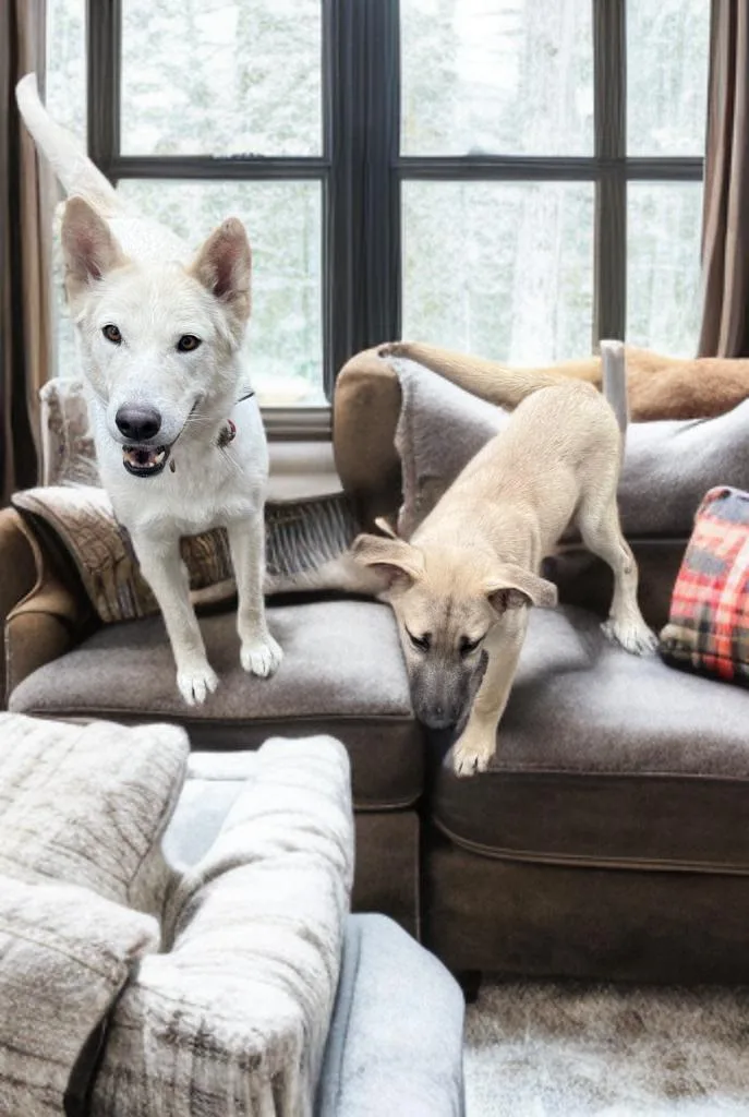 Snow White thumbnail 2