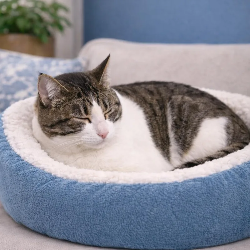 Marlo Blue thumbnail 2