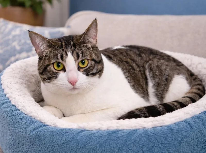 Marlo Blue thumbnail 4