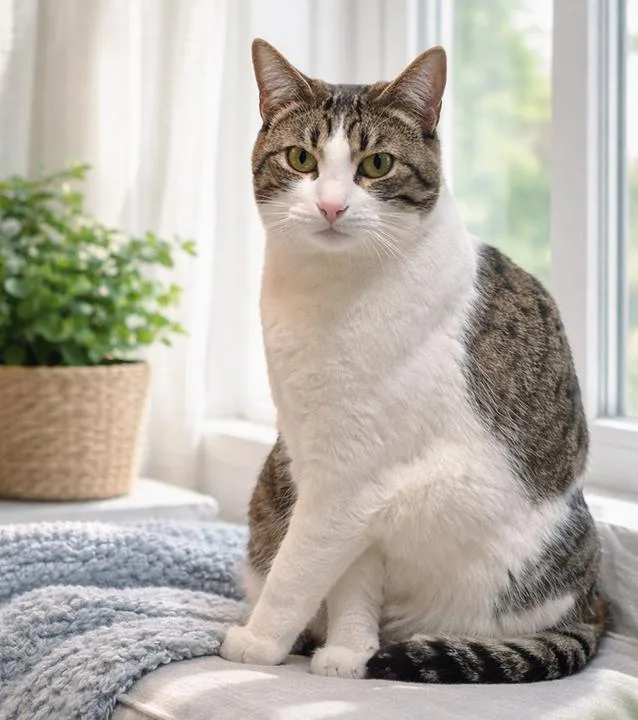 Marlo Blue thumbnail 5