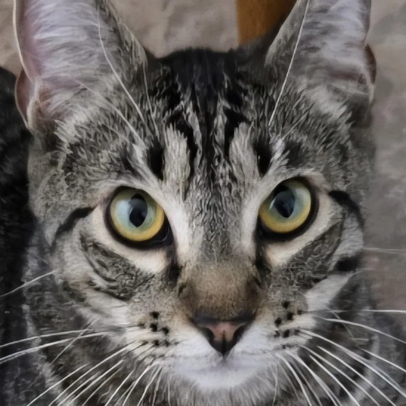 Boone C. thumbnail 3