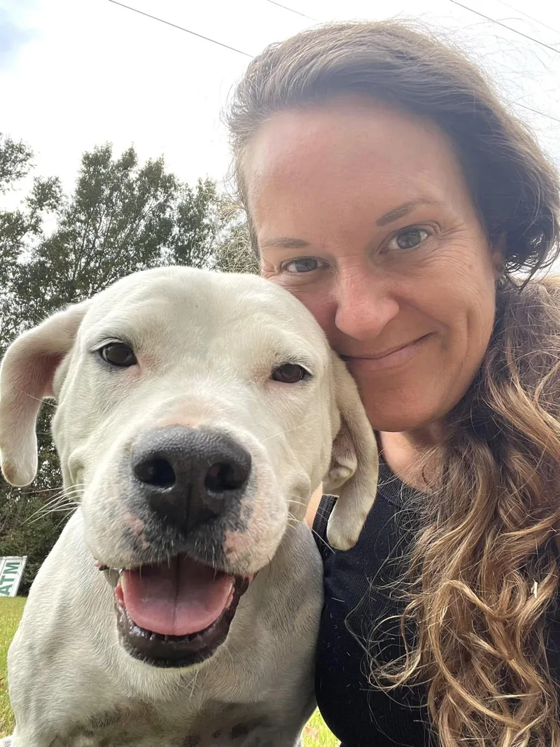 Marilyn Monroe thumbnail 3