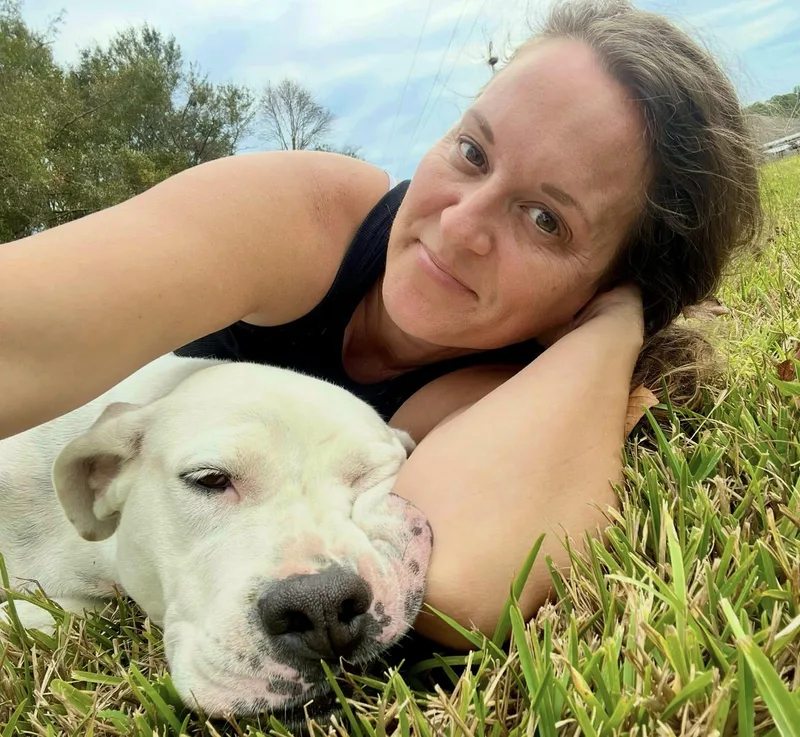 Marilyn Monroe thumbnail 5