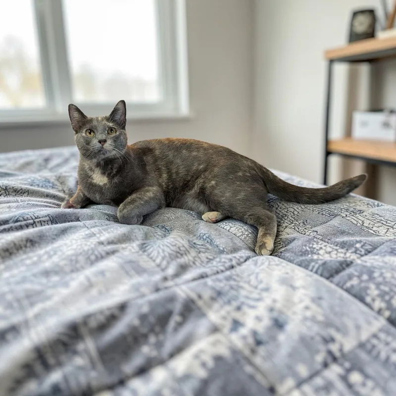 Lucy & Coral thumbnail 3