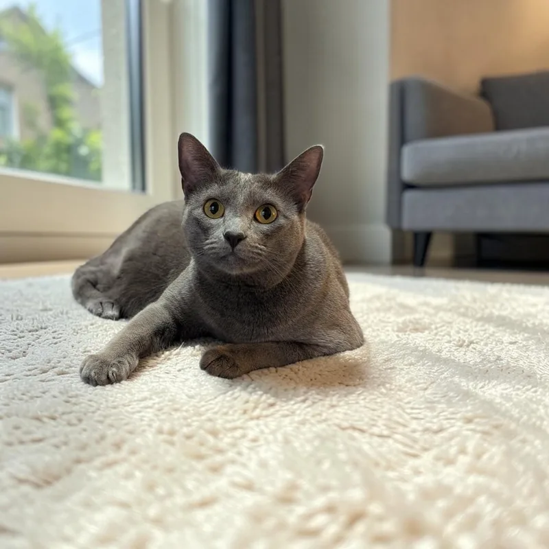 Lucy & Coral thumbnail 4