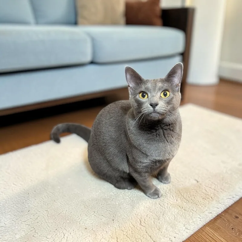 Lucy & Coral thumbnail 6