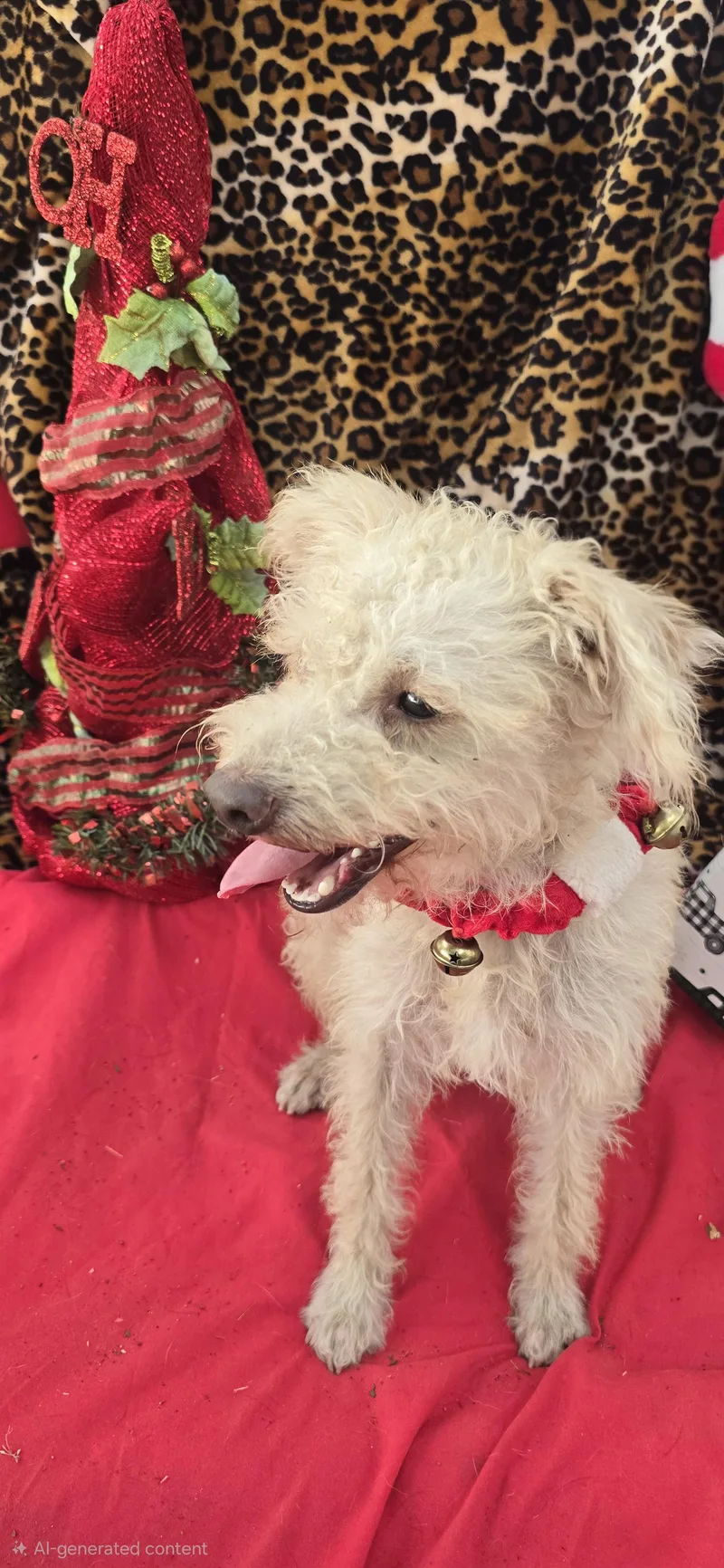 Hazino Brt thumbnail 2