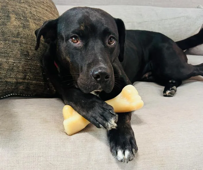 Beautiful Betty thumbnail 3