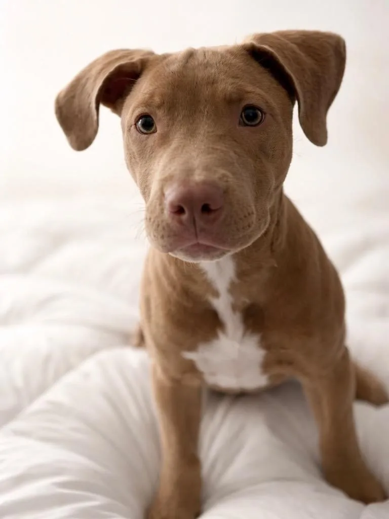 Ms Daisy Peabody thumbnail 5