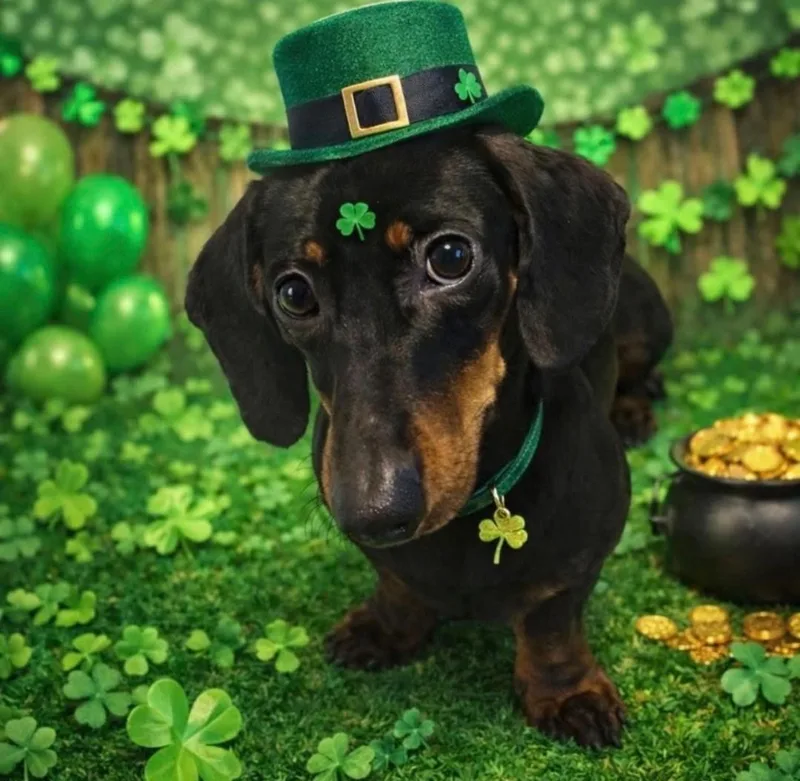 Callie    thumbnail 3