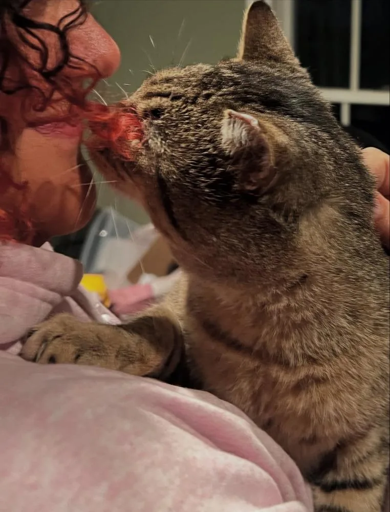 Papa Smurf thumbnail 2