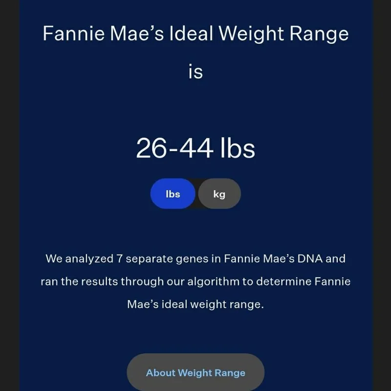 Freddie Mac thumbnail 2