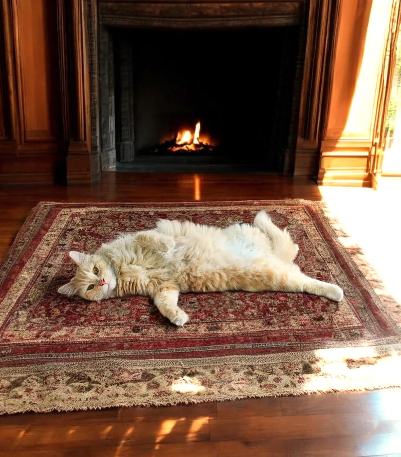 Fuzzybunz thumbnail 2