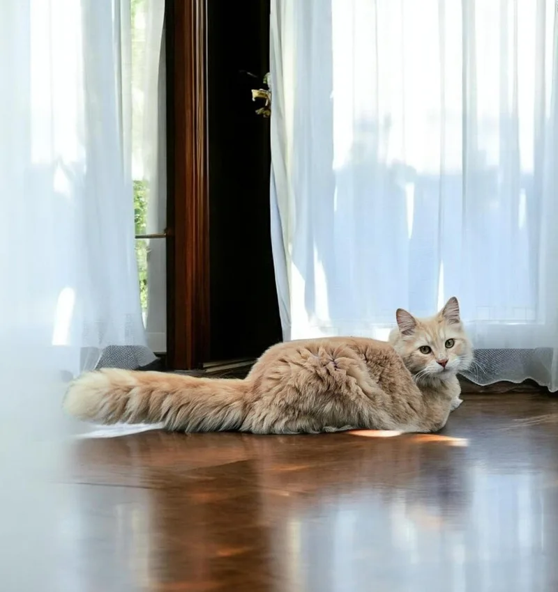 Fuzzybunz thumbnail 3