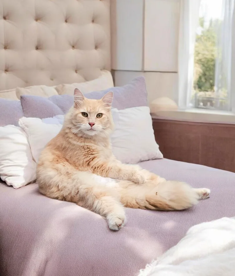 Fuzzybunz thumbnail 4