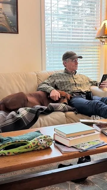 Penny Ruby Rose  thumbnail 4