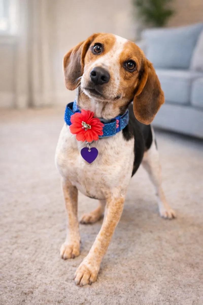 Lark And Sparrow thumbnail 2