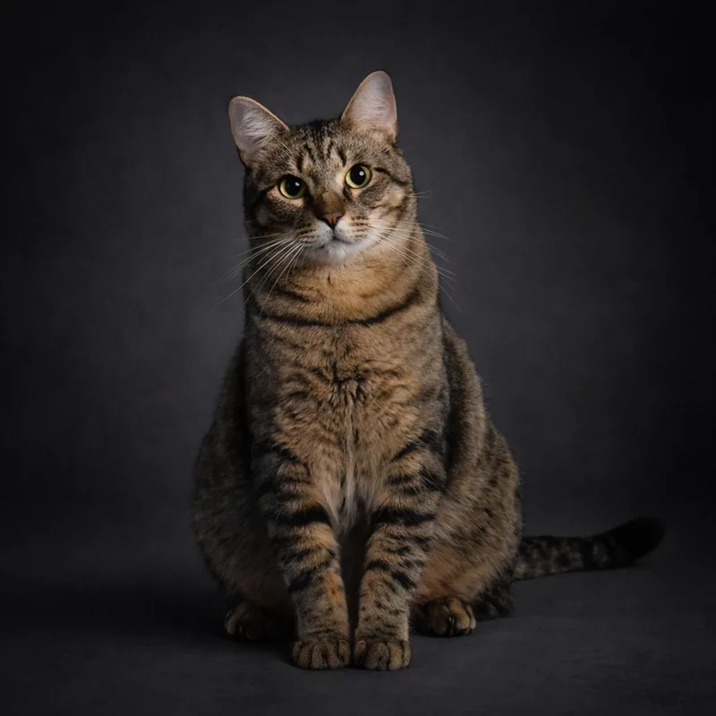 Pookie Kid Friendly Snuggle