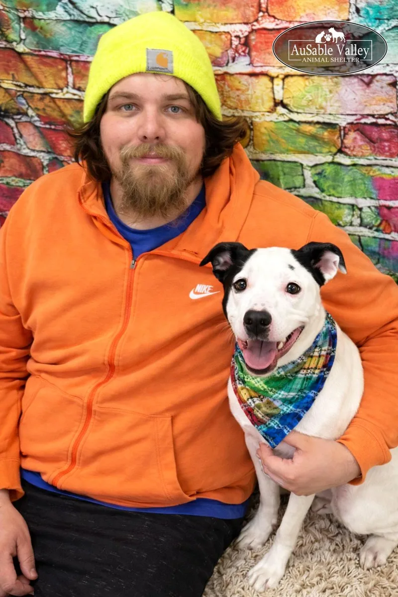 Charlie Chaplin thumbnail 3