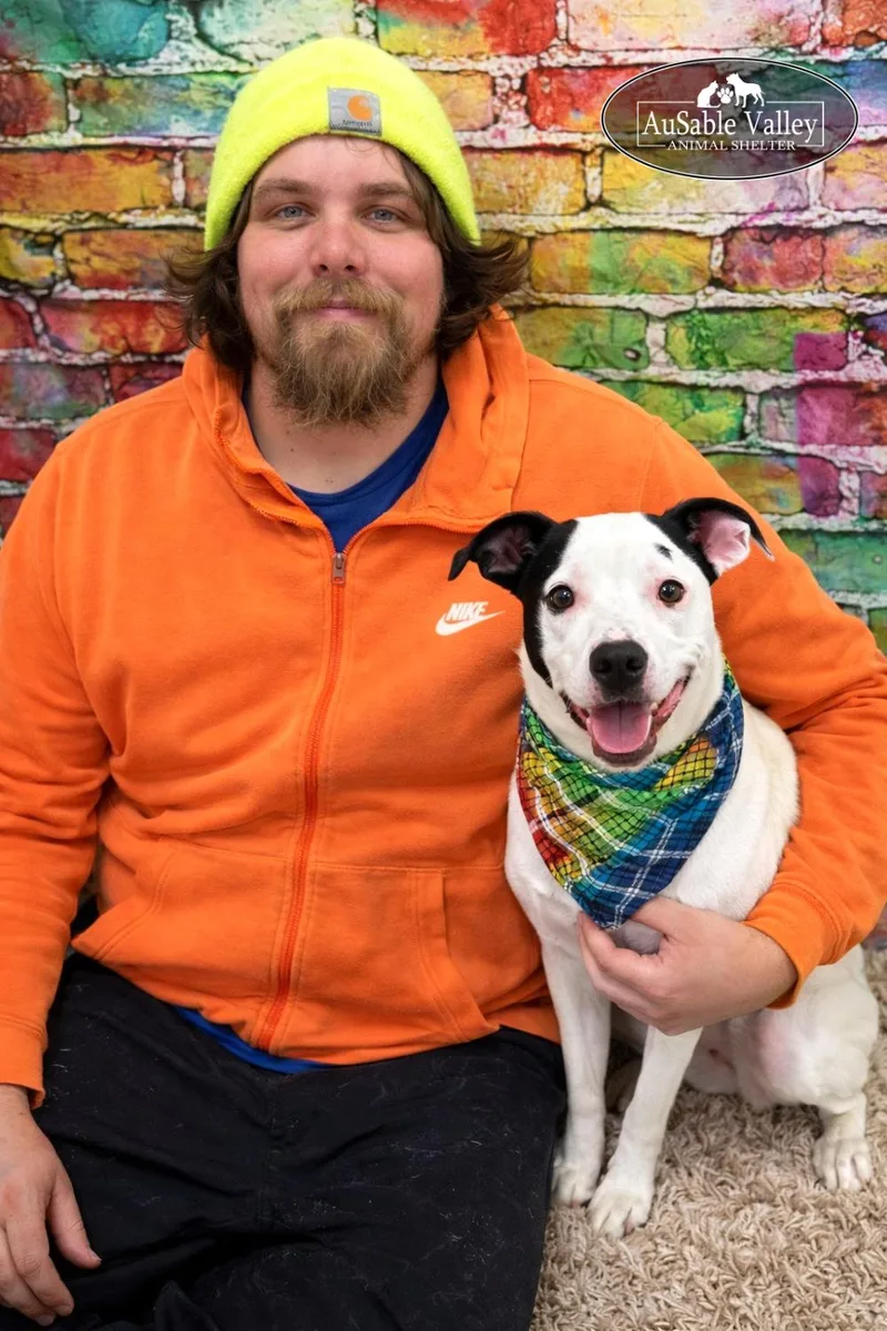 Charlie Chaplin thumbnail 6