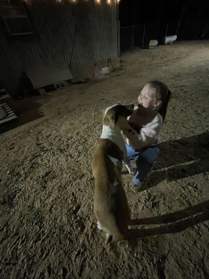 Zella Dixon thumbnail 2