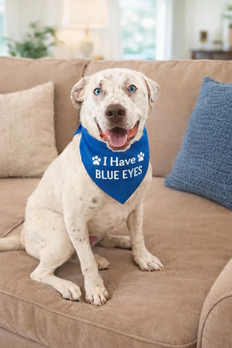 Marshall thumbnail 2