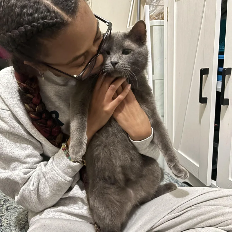 Moonstone thumbnail 3