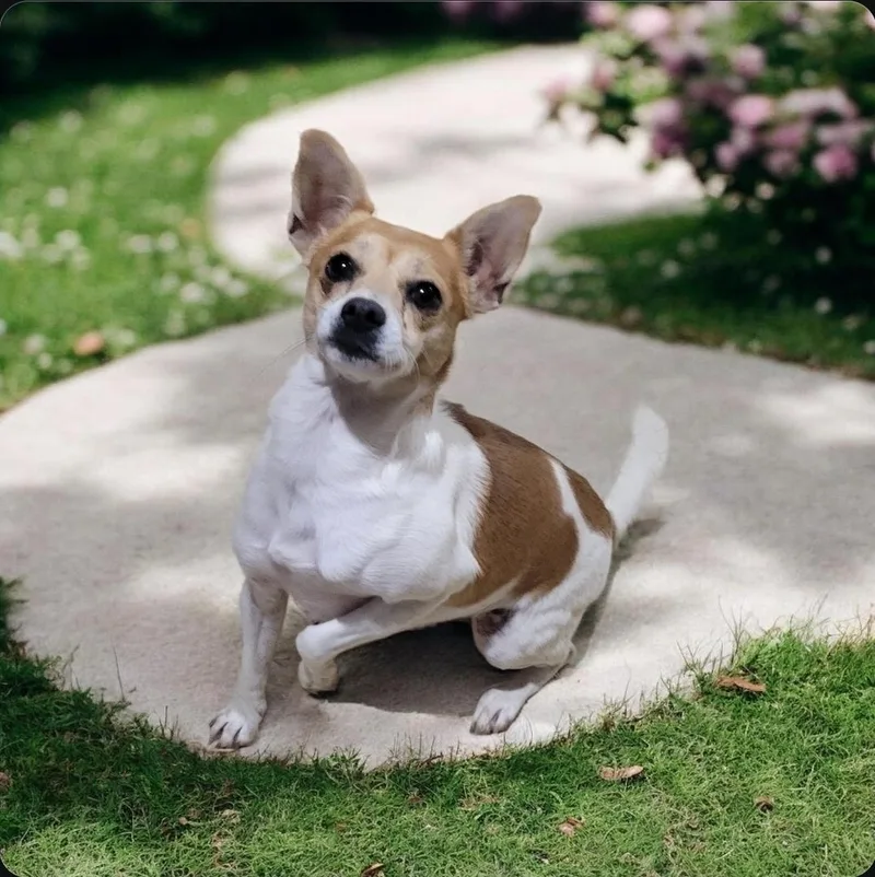 Isabella thumbnail 4