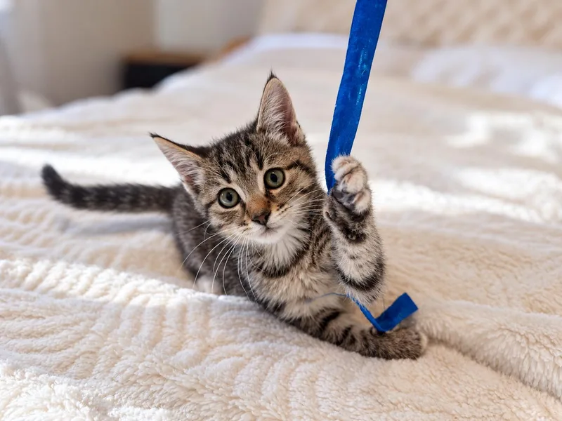 Socks C thumbnail 2