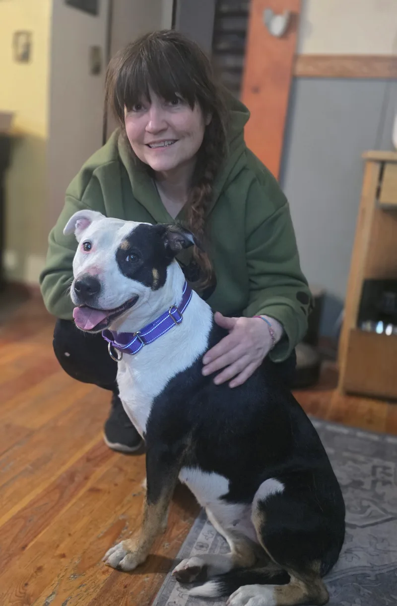 Patience thumbnail 11