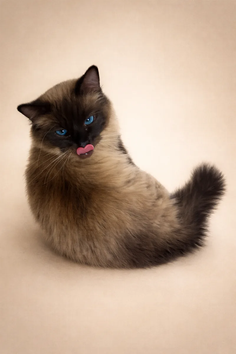 Donatello thumbnail 4