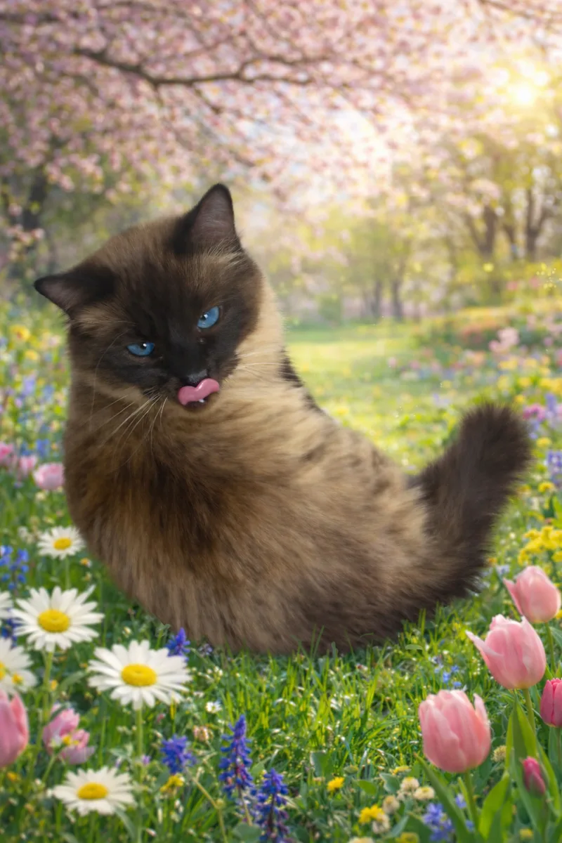 Donatello thumbnail 3