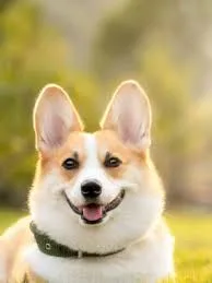 A senior small-sized male White Affenpinscher dog named Testpet for adoption in Virginia, Washington