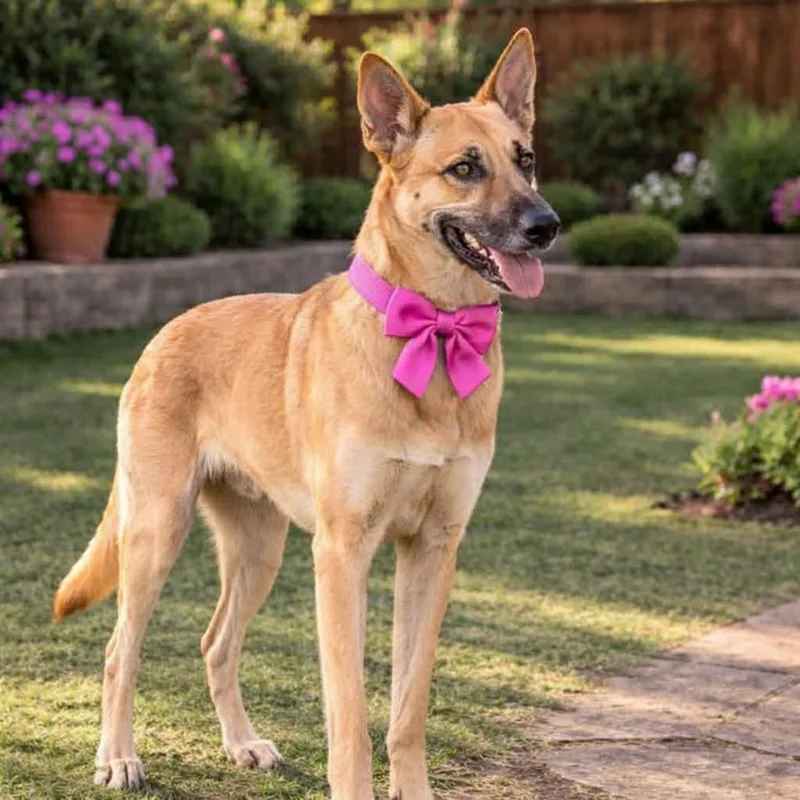 Pretzel Gs thumbnail 4