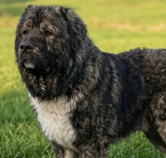 Andre the Giant thumbnail 2