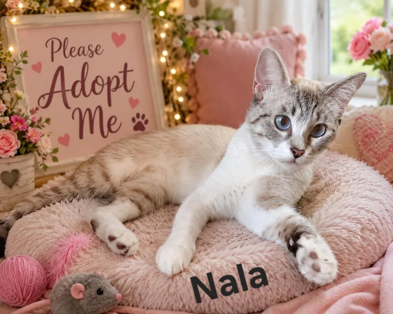 Nala thumbnail 2